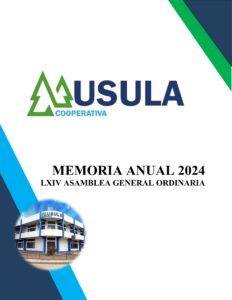 Descargar