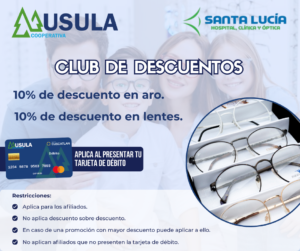 Descuentos-SantaLucia